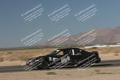 media/Oct-12-2025-Lucky Dog Racing (Sun) [[8adb5568ea]]/1-First Stint/5-Speed Pans/